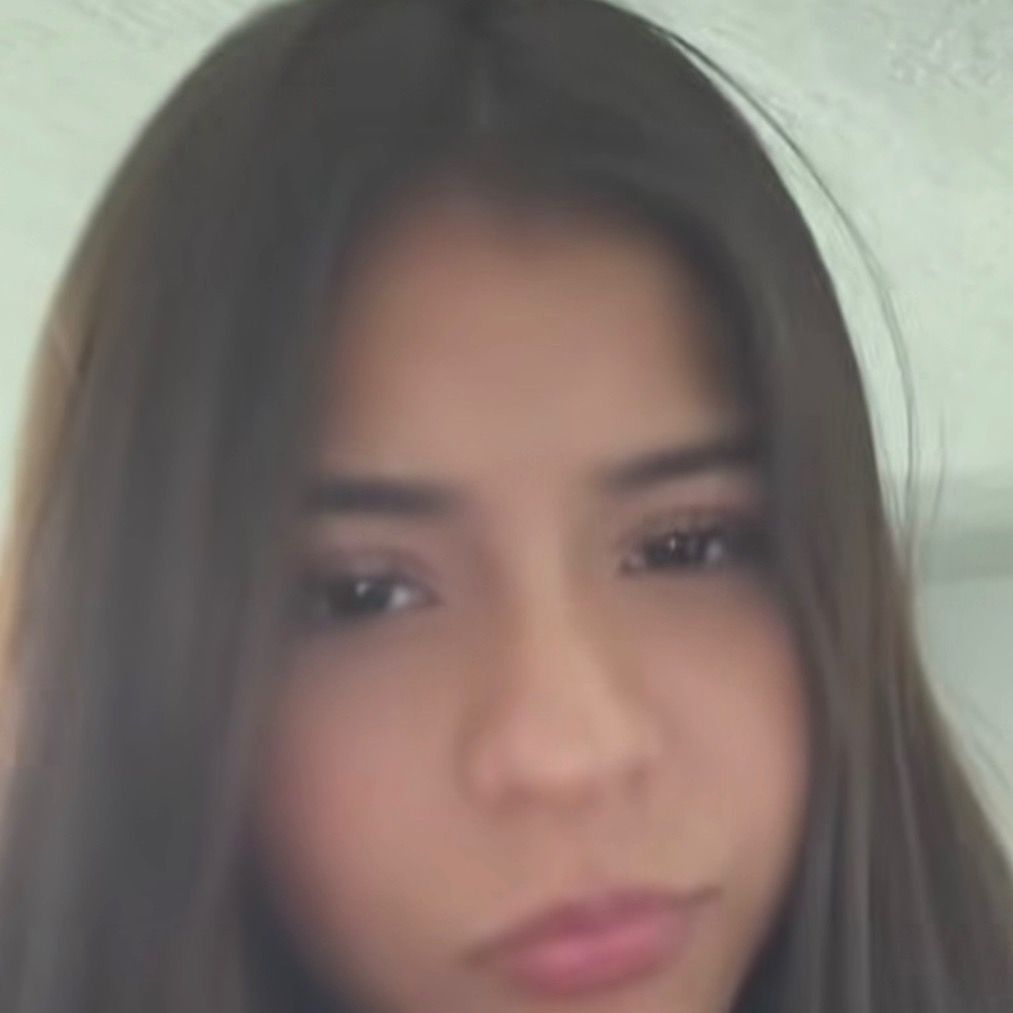 Ty