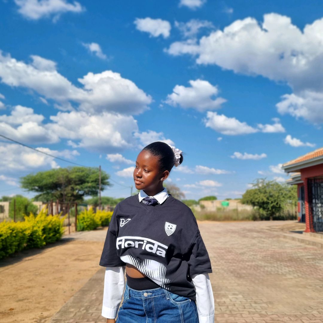 Reabetswe