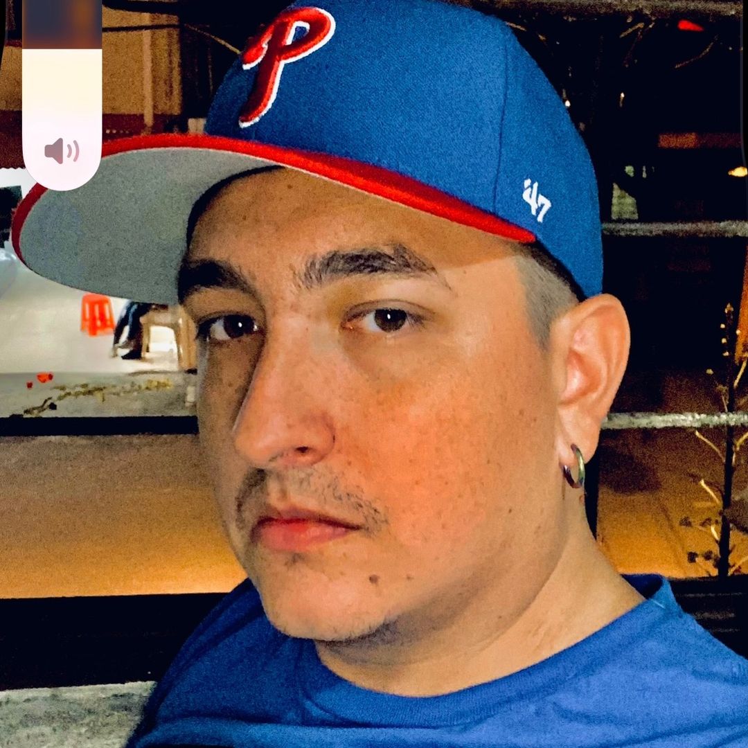 Johann Acosta