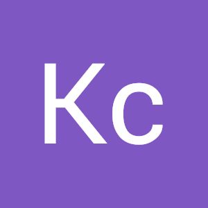 Kacey