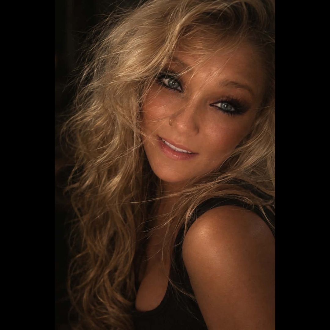 Sumer Patton 