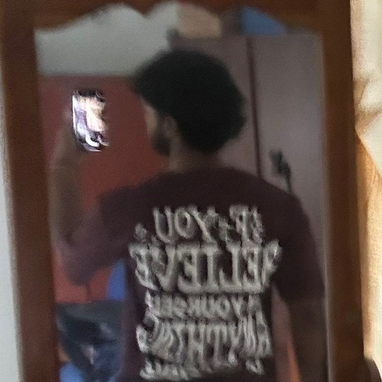 Dumidu Ranaweera