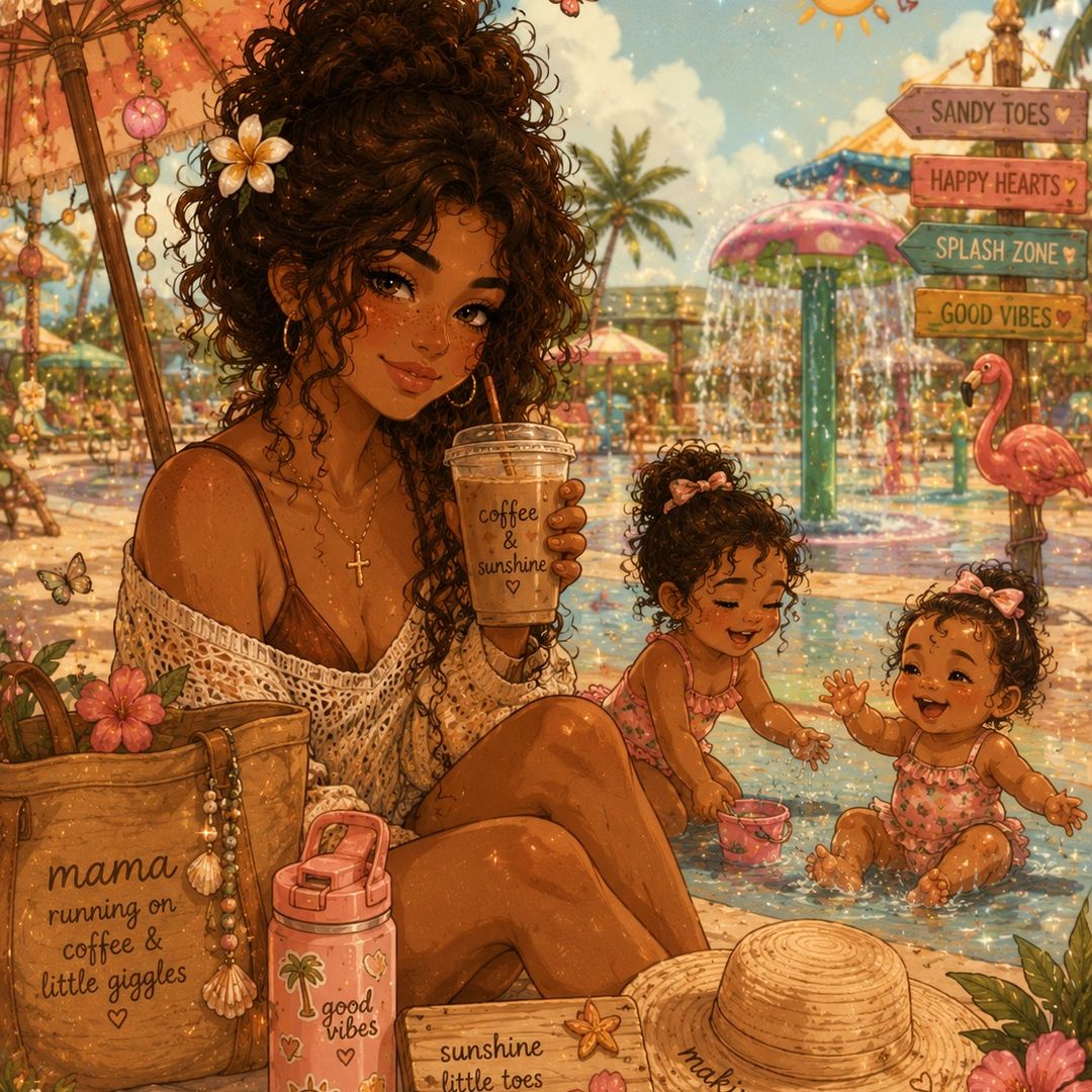 Rochelle Bailey