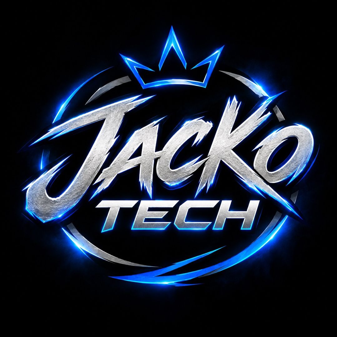 Quick_cash12