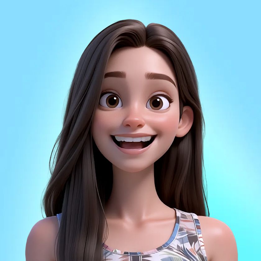 Jennifer Stephenie 