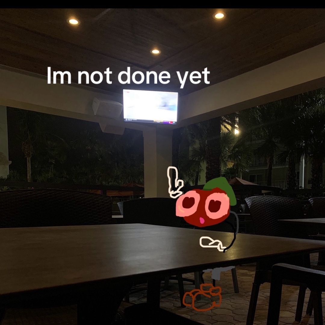 Cherry_pth Hides