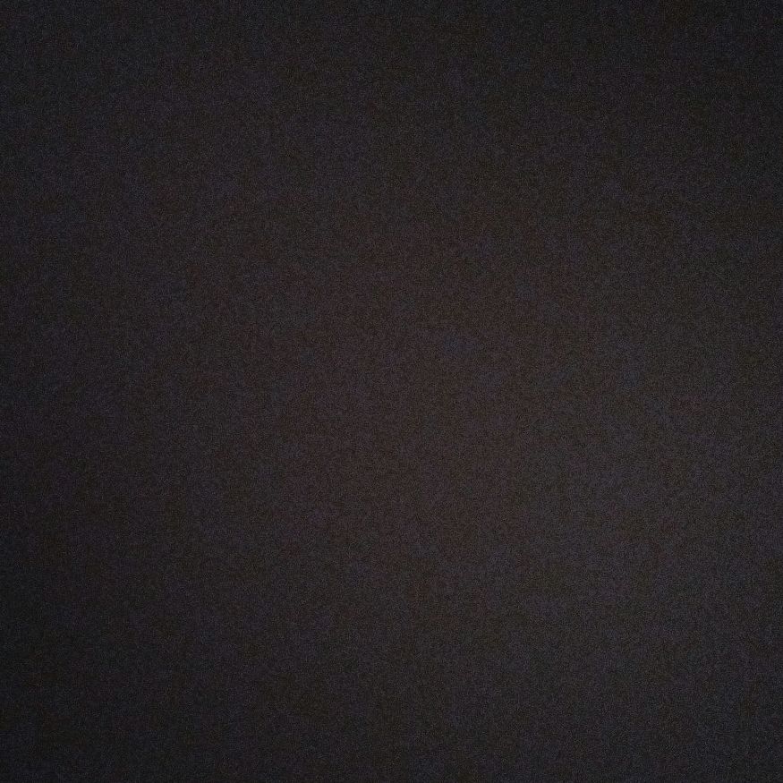 luis