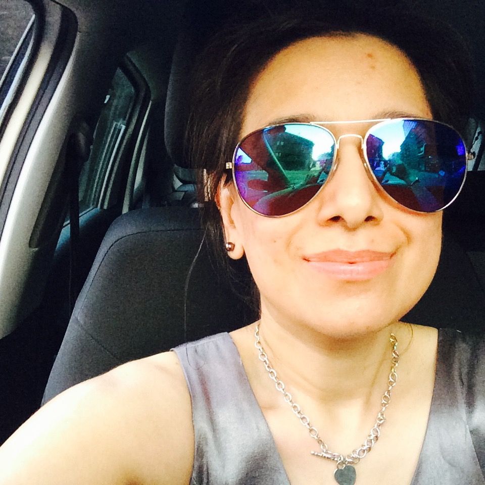 Devia Surti