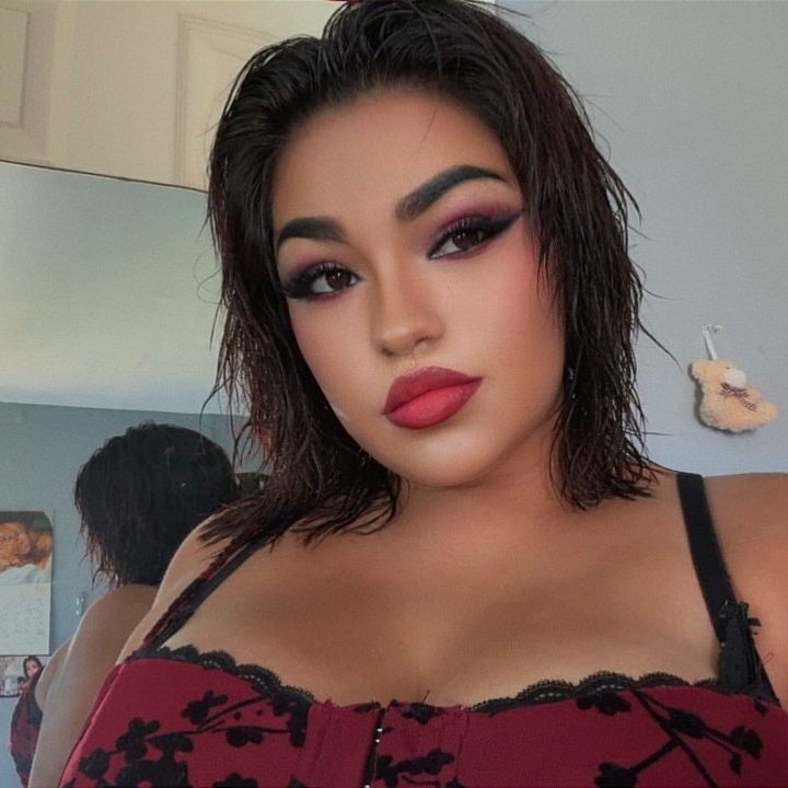 Yessi Juarez