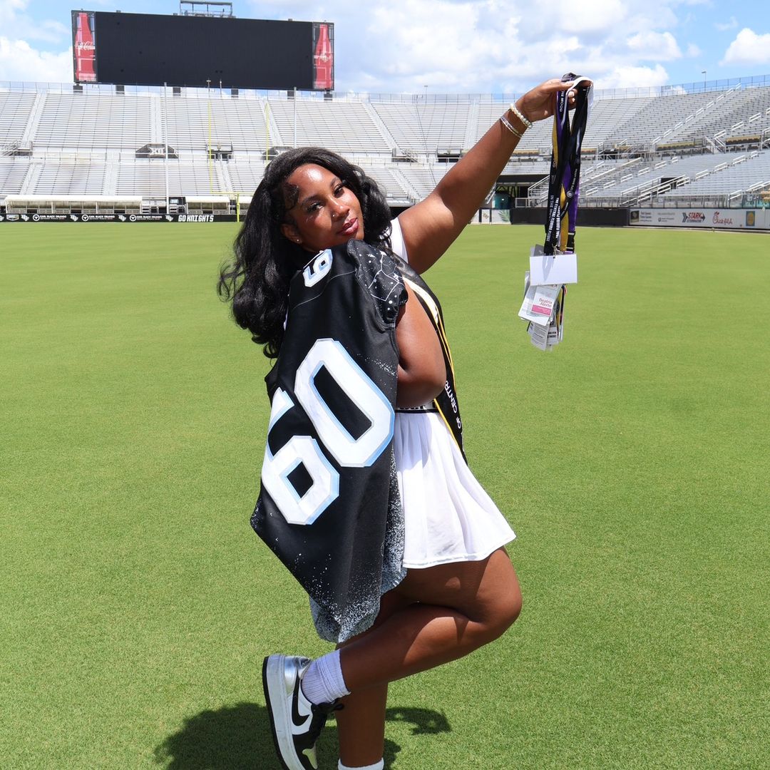 Beatrix Alerte