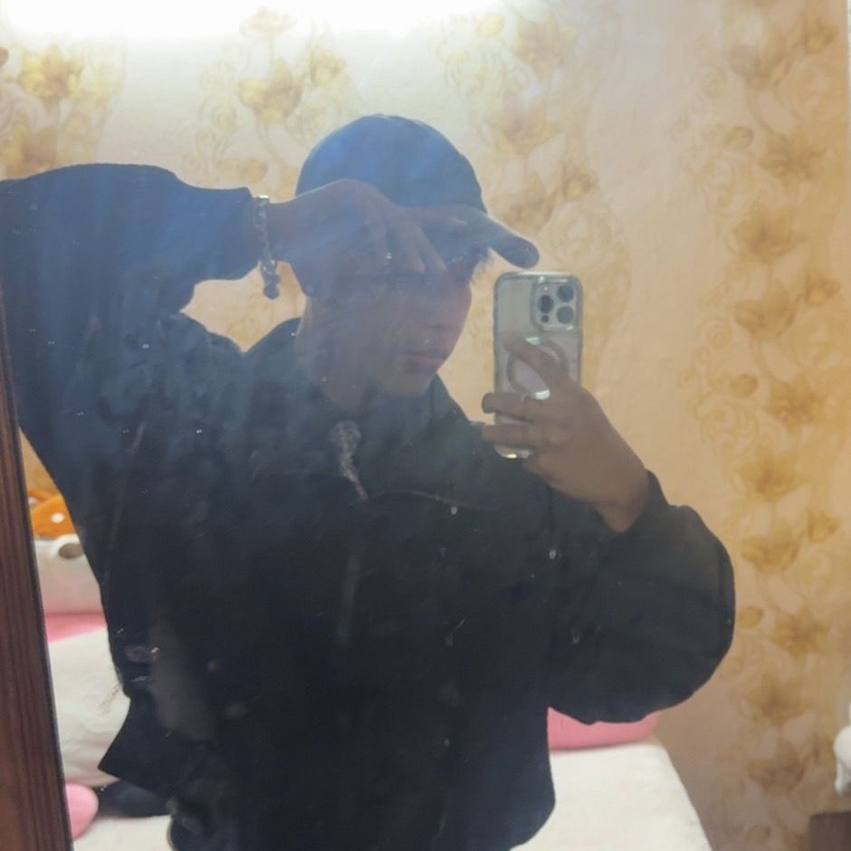 Wangchu Sherpa
