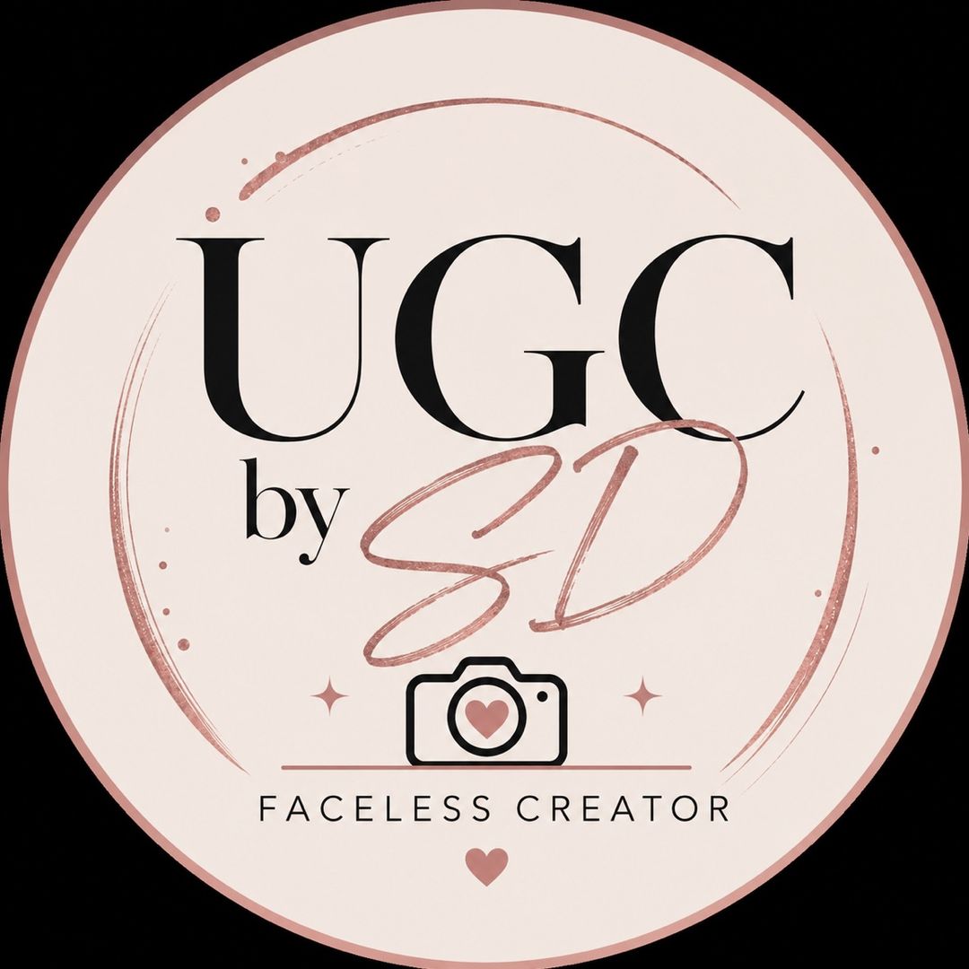 UGC by SD