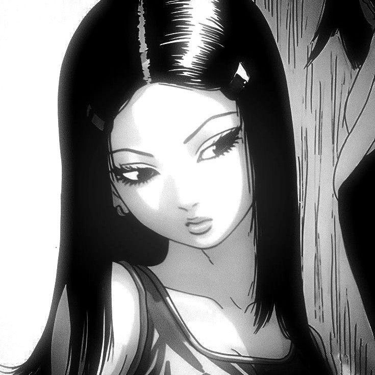 Em Diane