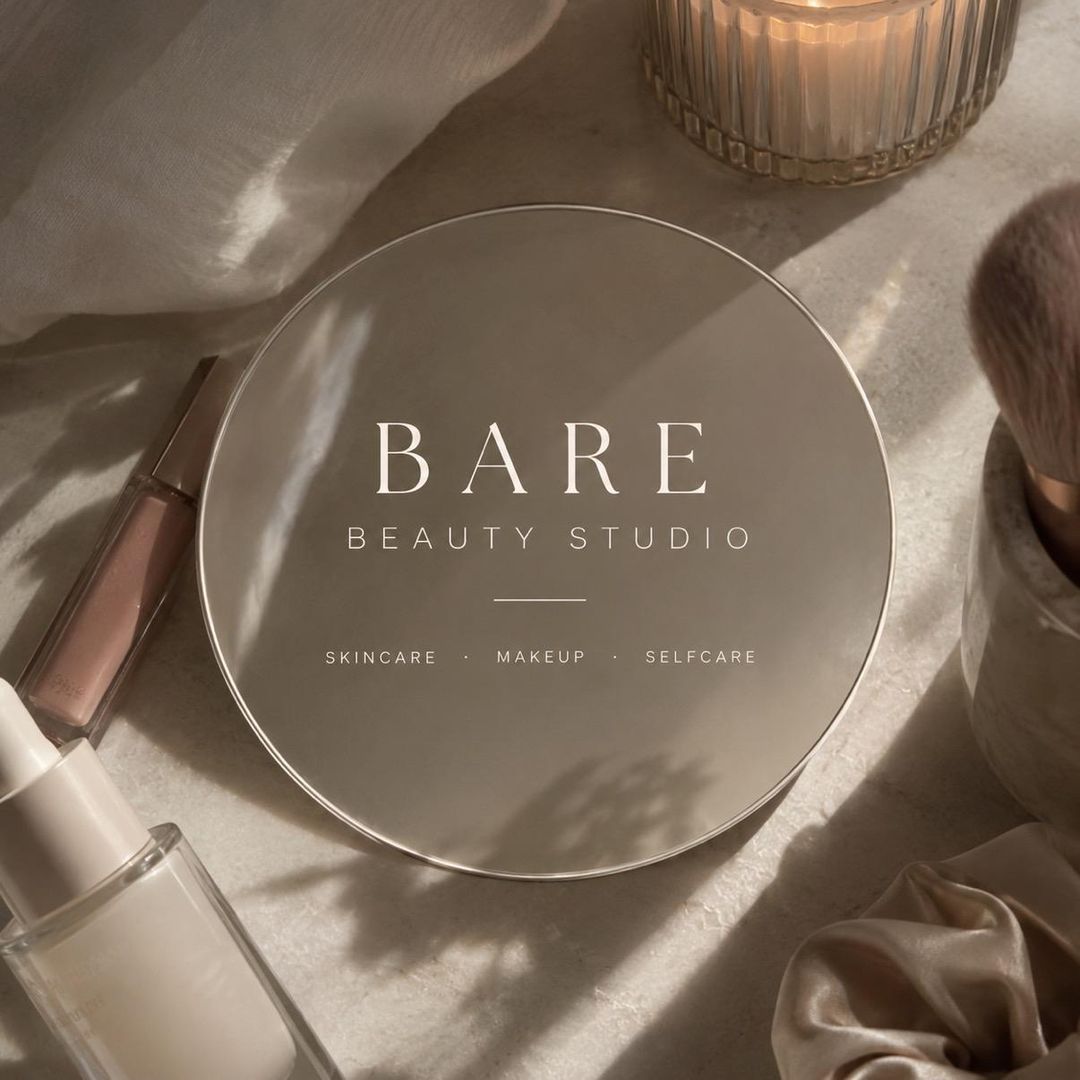 Barebeauty studio 