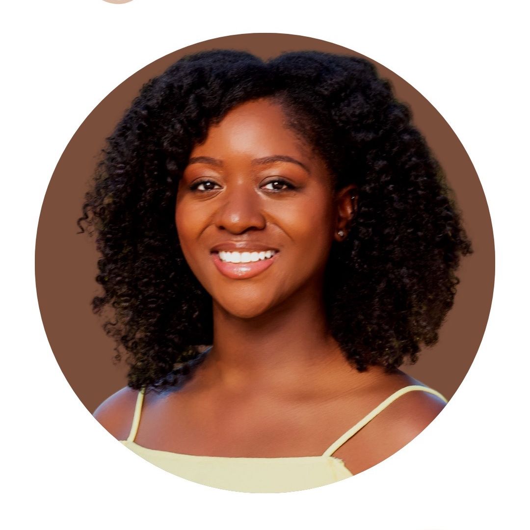 Charolette Denson