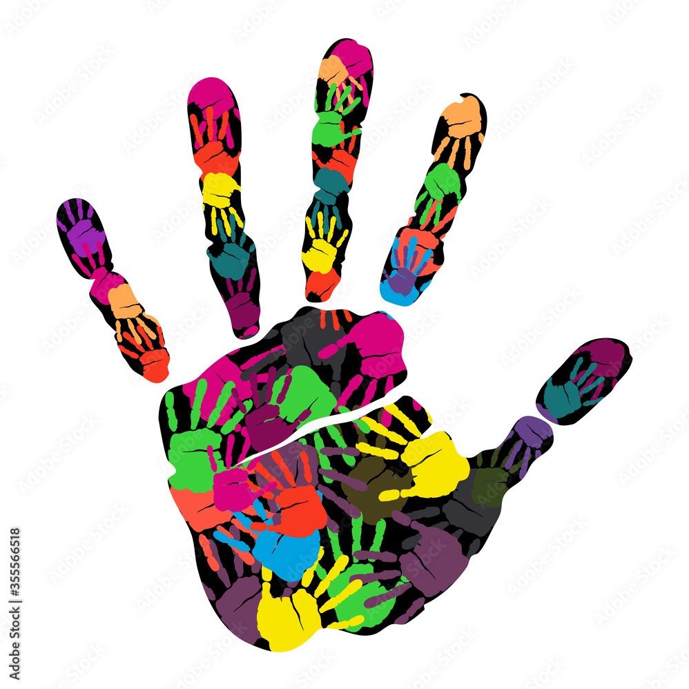 ⚽🔥 Creative Hands