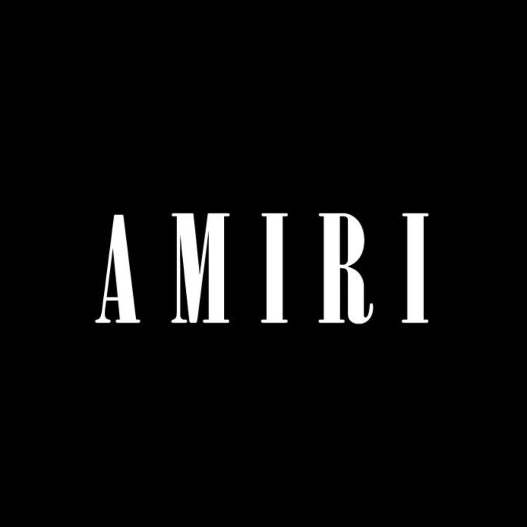 AMIRI