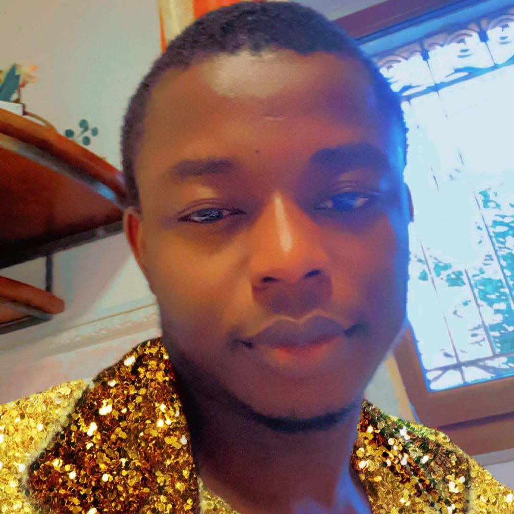 Bright Okam