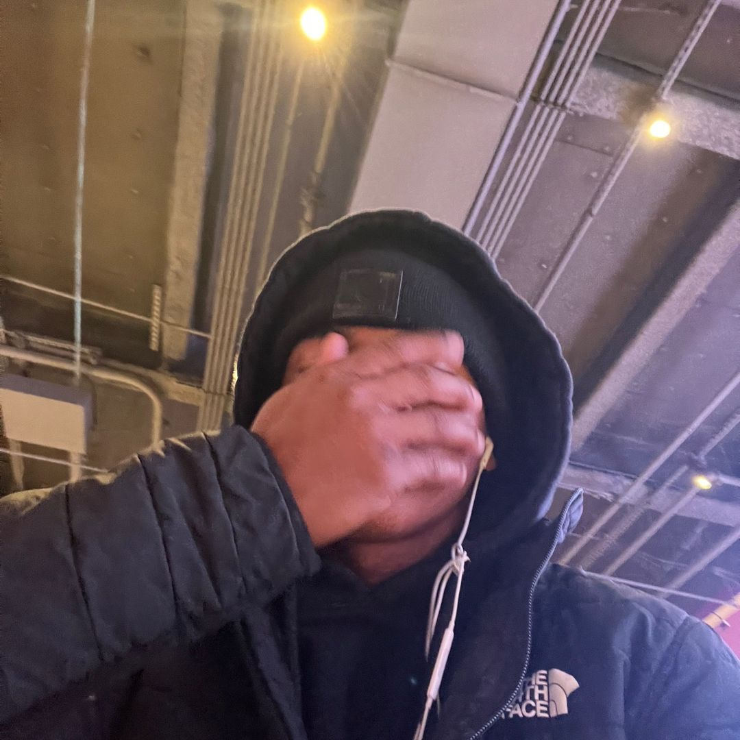 Muziq Scott