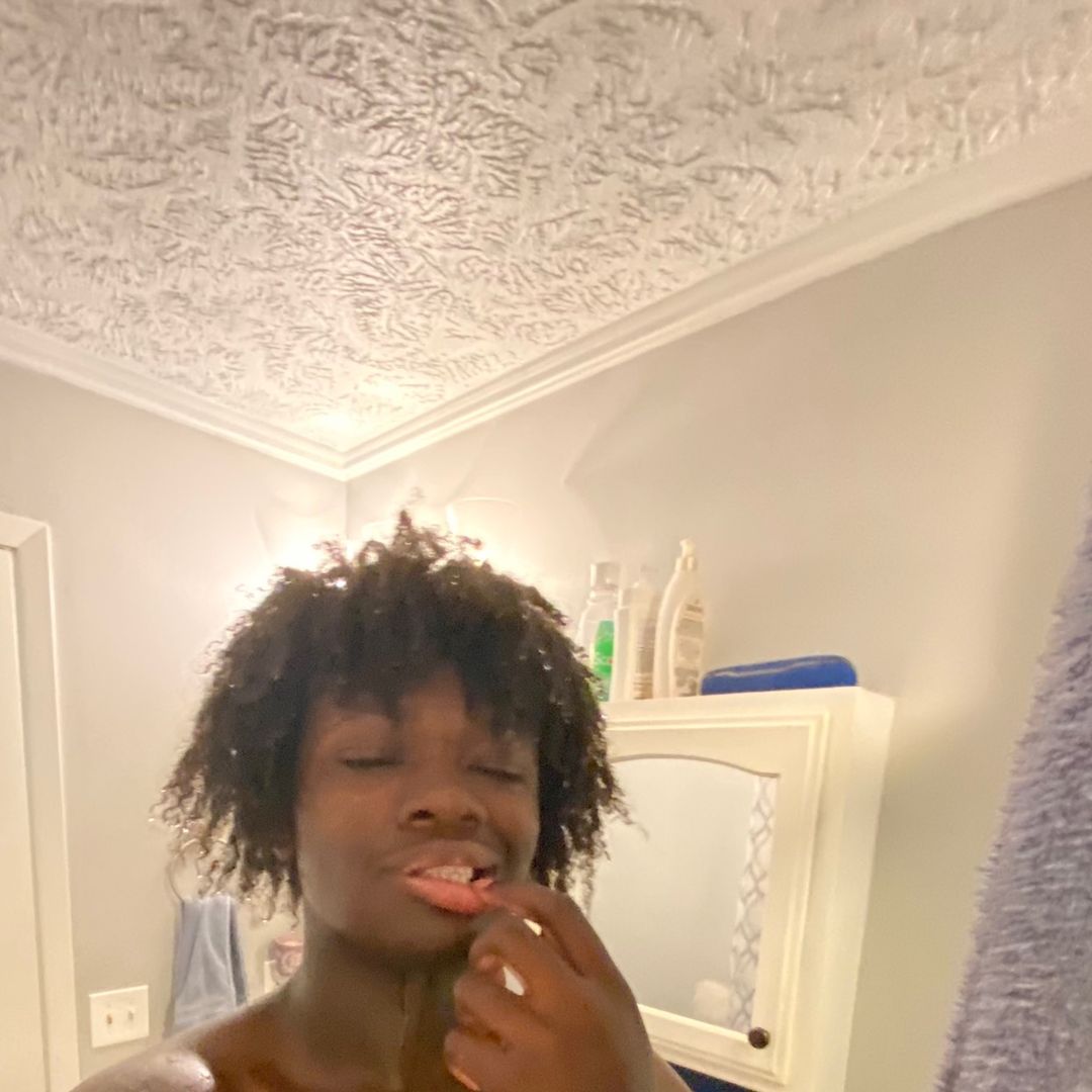 Jaquavion Mcdonald