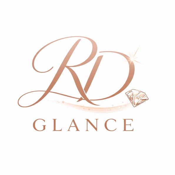 Renate Dimbo