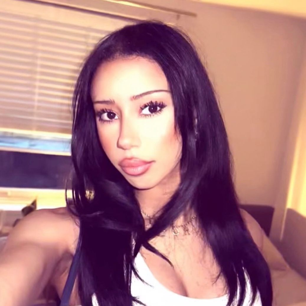 Zaina El-Akkad