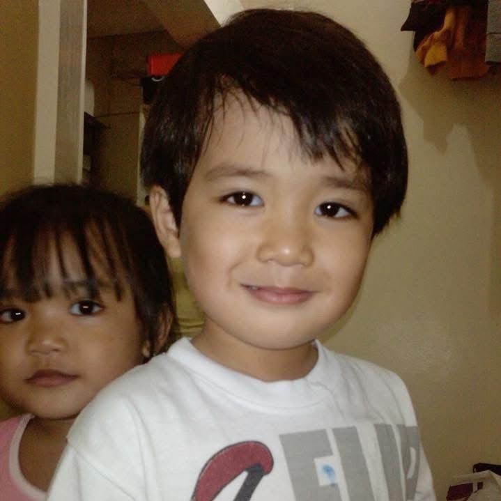Jomson Duyao