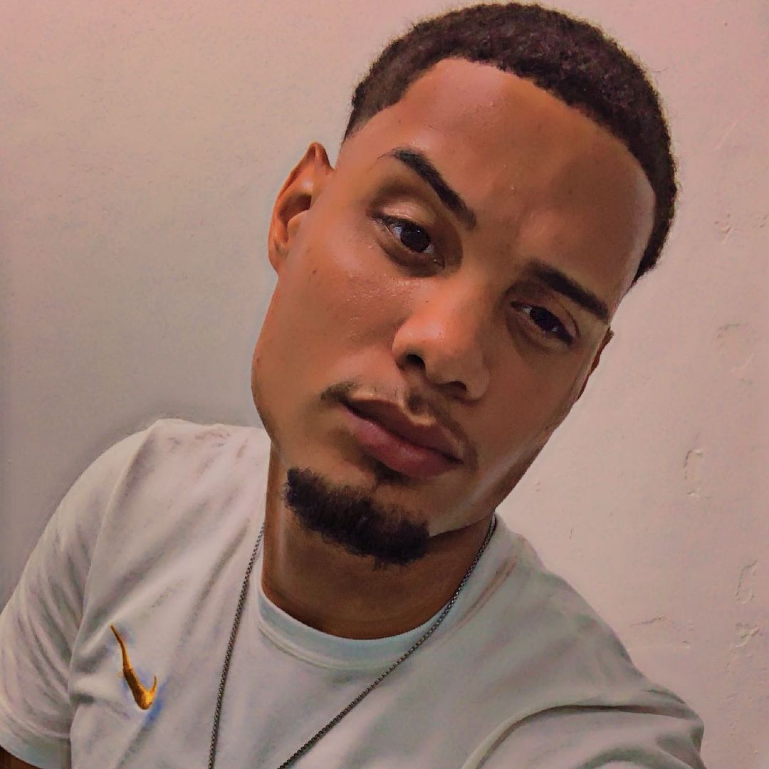 Jose Alberto Sanchez