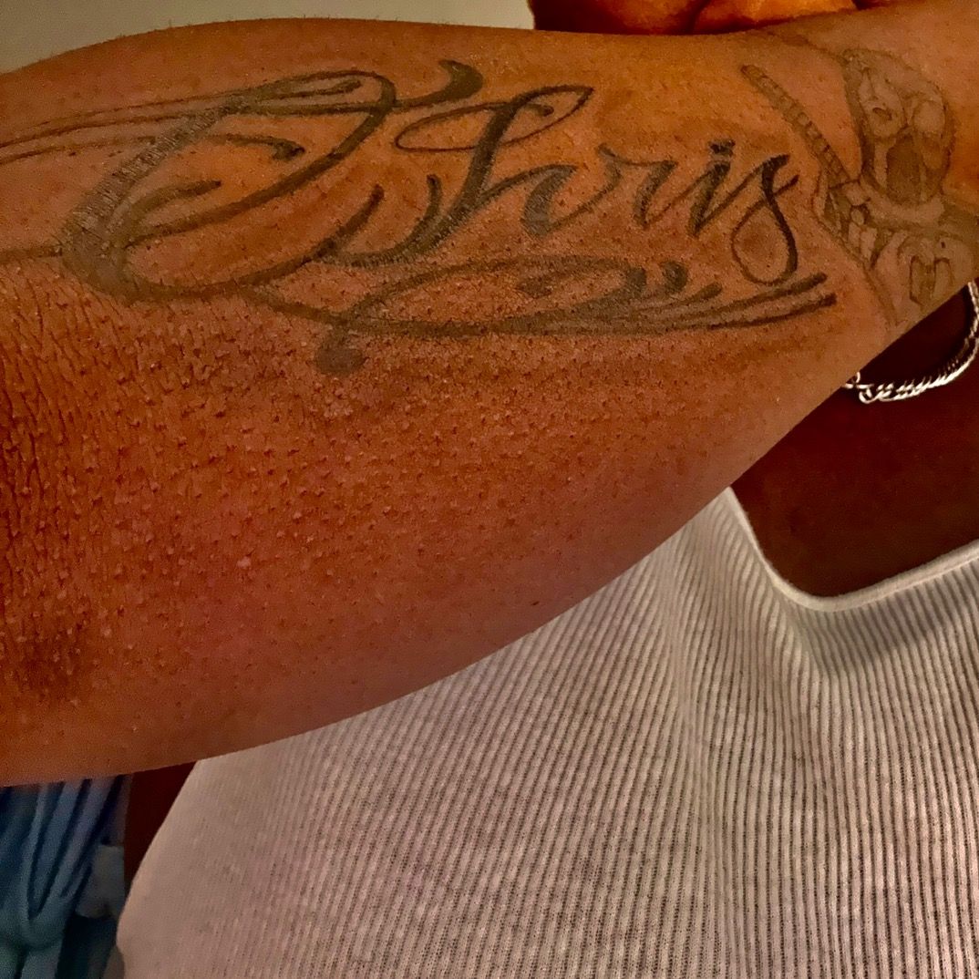 Chris 