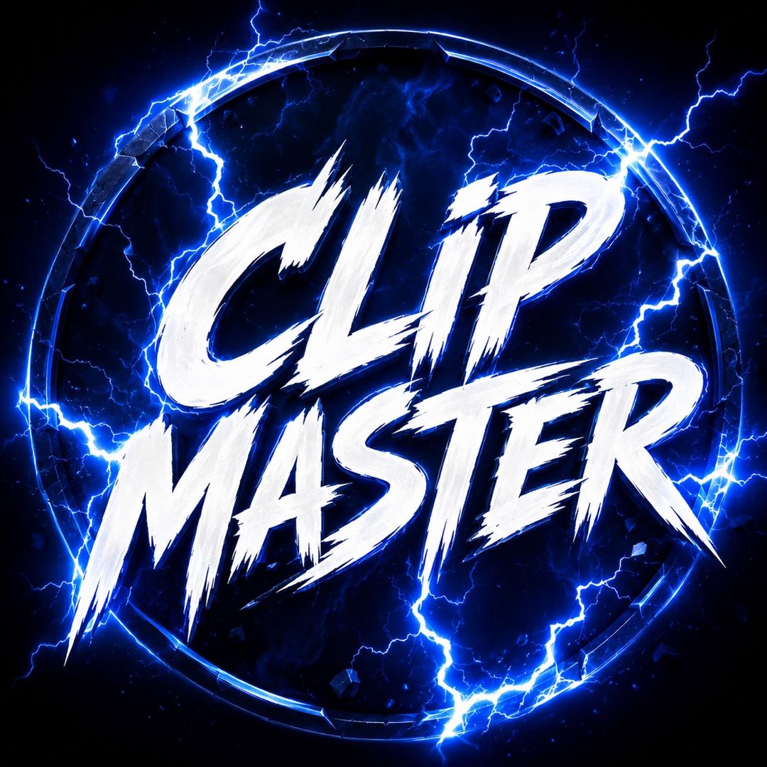 Clip Master