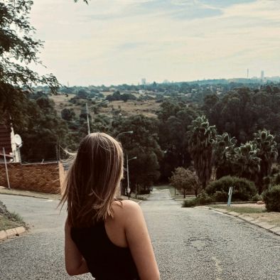 Lizandri 