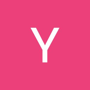 Yougot.hacked