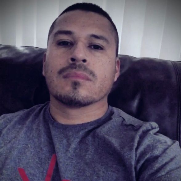 Clemente Saucedo
