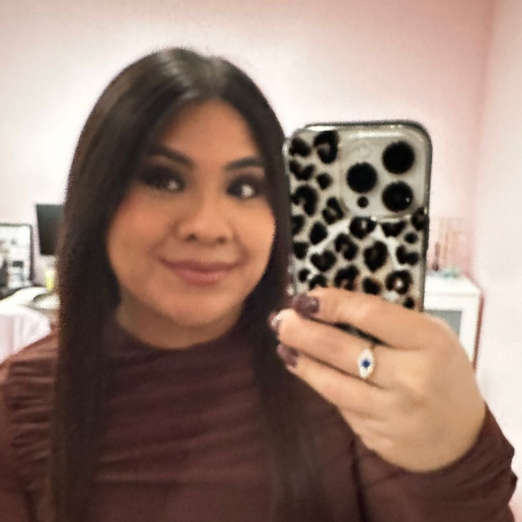 Mayte Bautista
