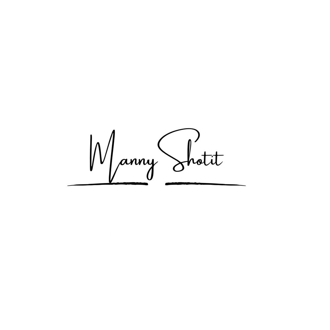 Manny