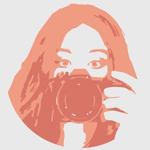 Hana