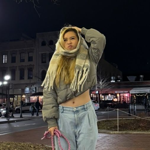 Tam