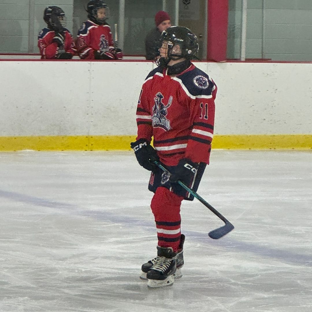 Blake Schlette