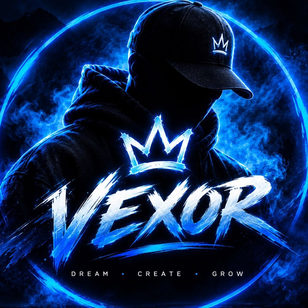 VEXOR