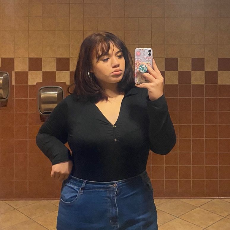 uilani23