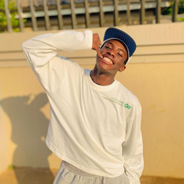 Katlego Tsotetsi