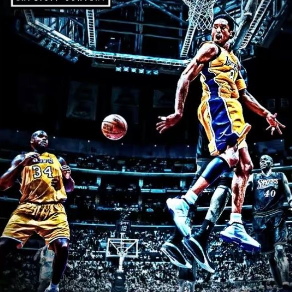 King Martino