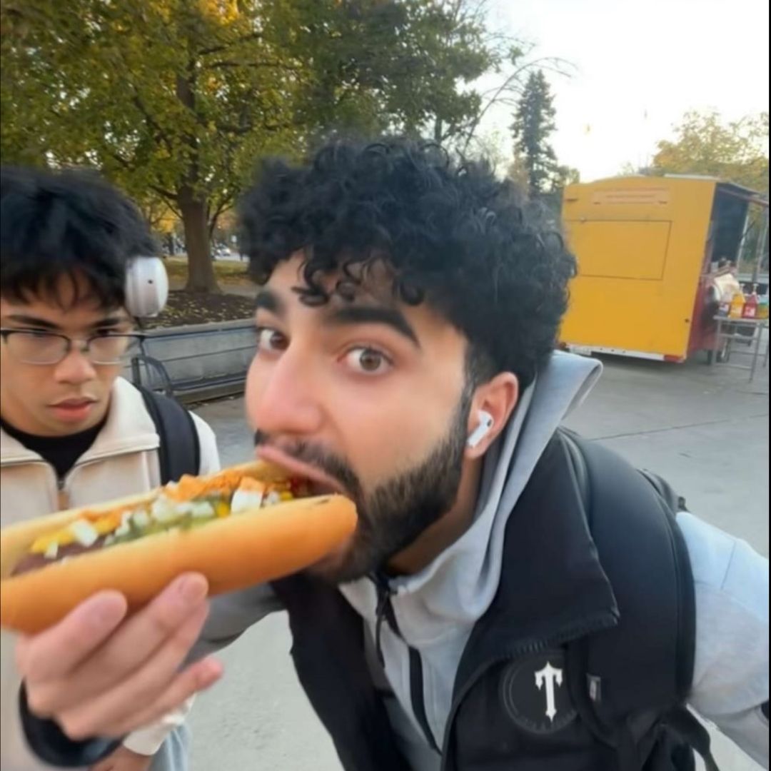 Yazdan