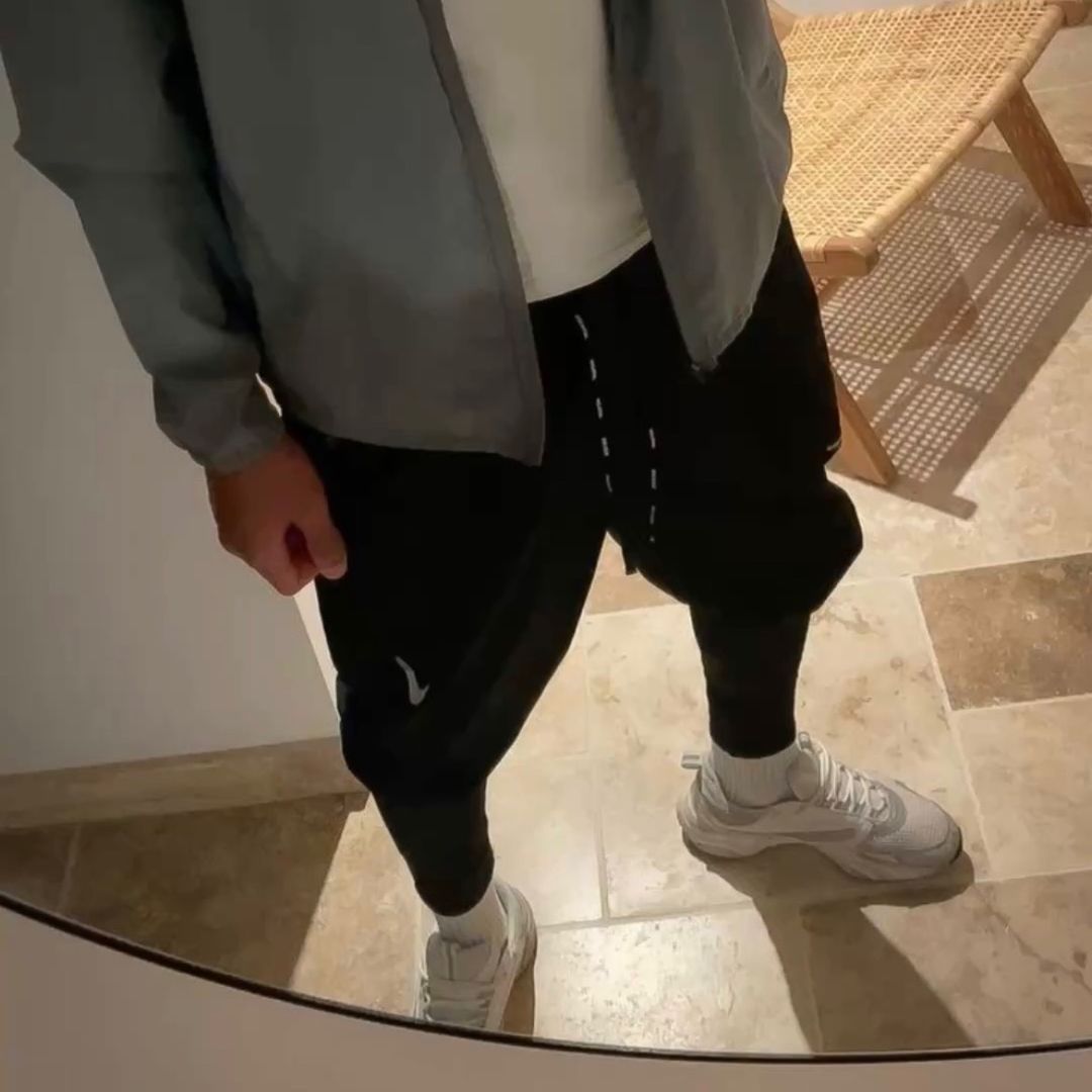 Adam