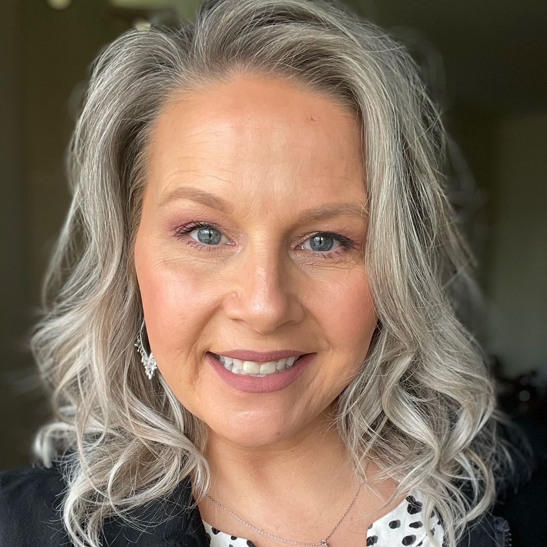 Kerry Nelson