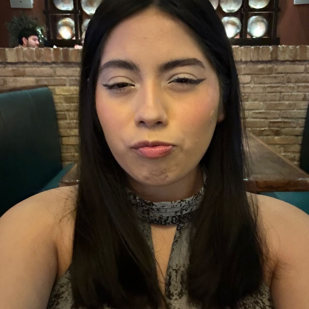 Hydie Benavides