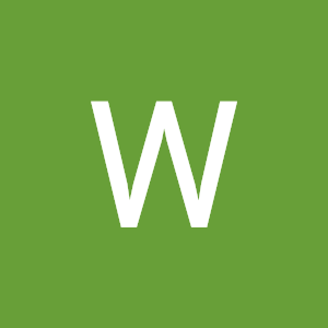 Westly McEachron