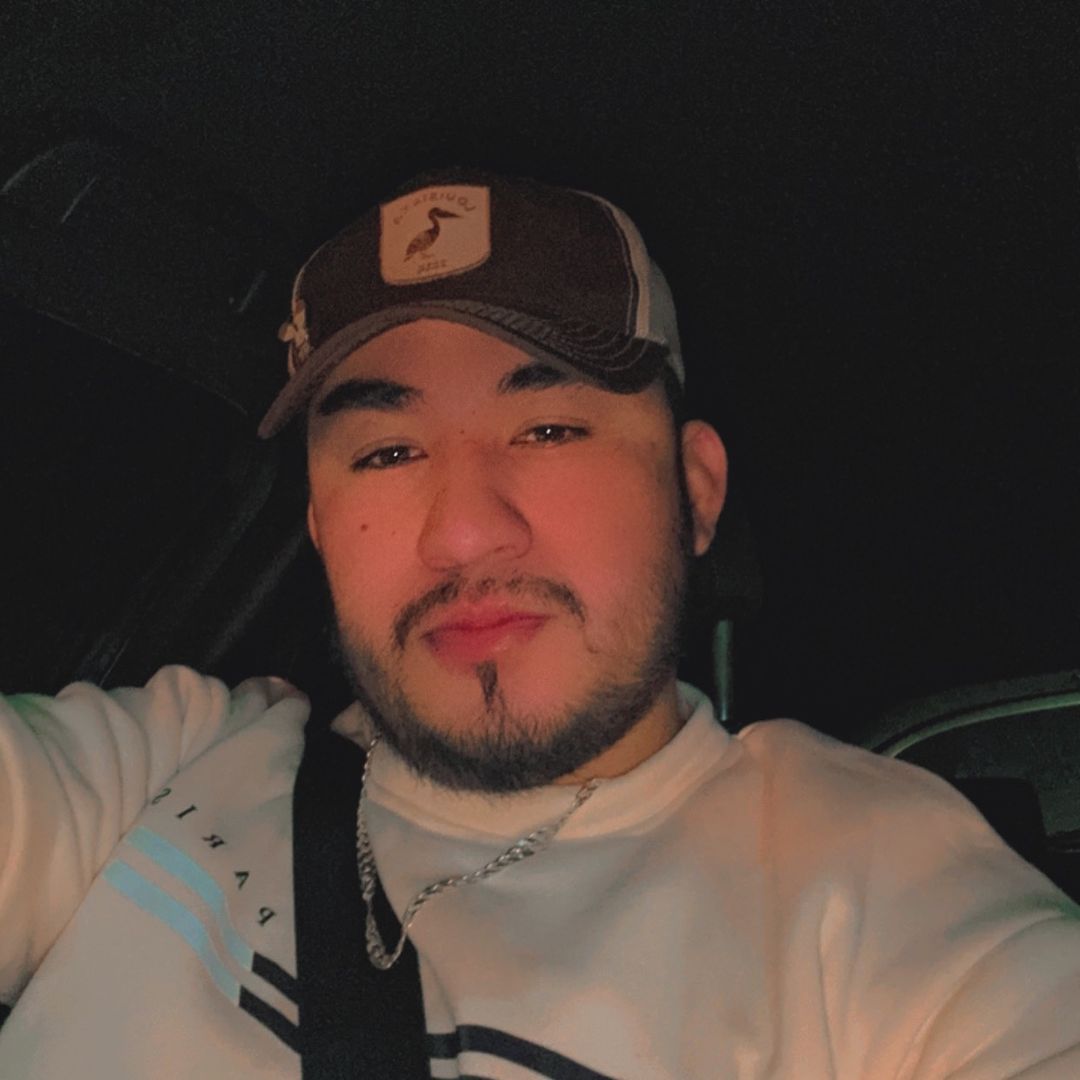 Thechino