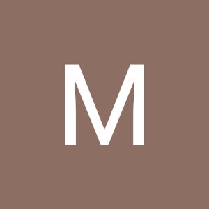 Mansa Musa
