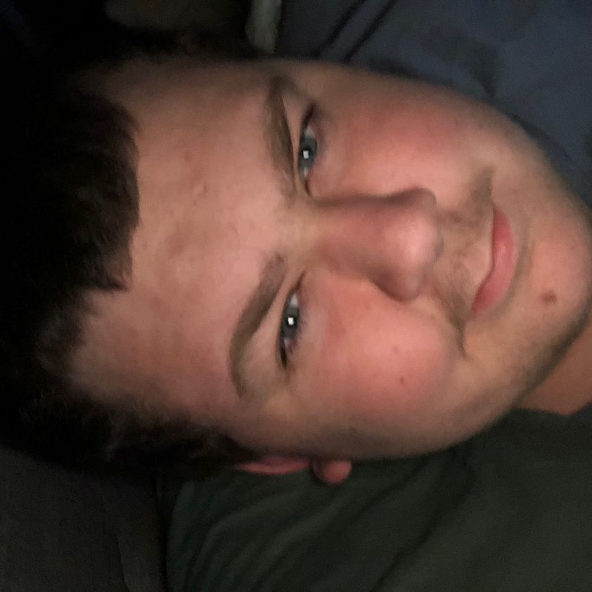 Noah Todd